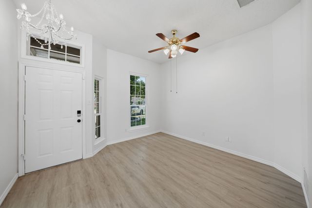 2317 Edinburgh Way, Garland, TX 75040