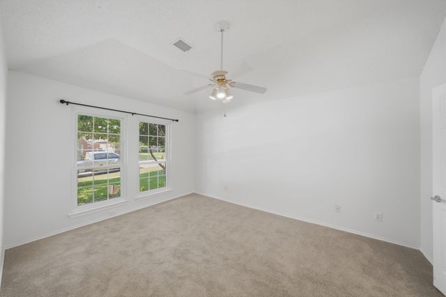 2317 Edinburgh Way, Garland, TX 75040