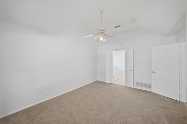 2317 Edinburgh Way, Garland, TX 75040