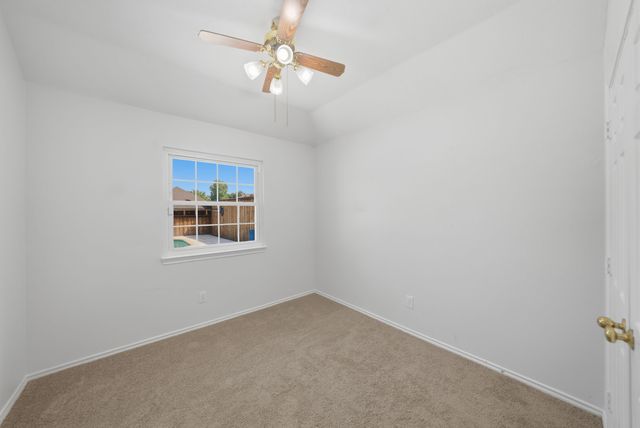 2317 Edinburgh Way, Garland, TX 75040