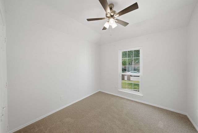 2317 Edinburgh Way, Garland, TX 75040
