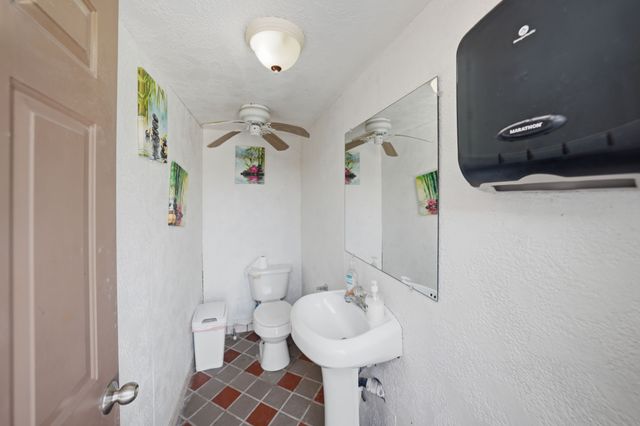 2317 Edinburgh Way, Garland, TX 75040