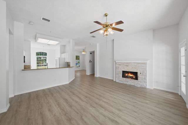 2317 Edinburgh Way, Garland, TX 75040