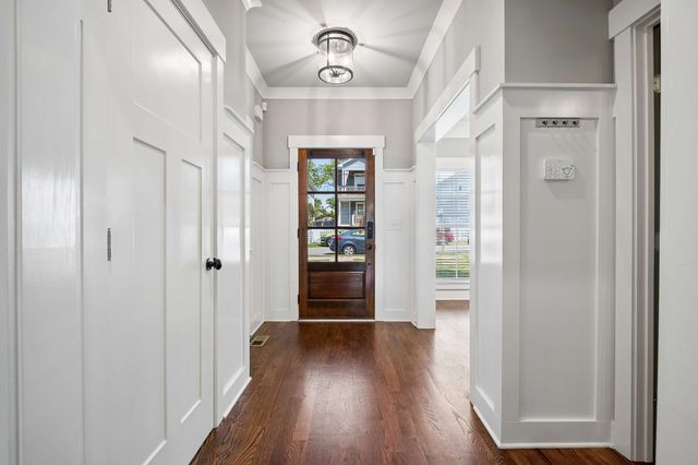 1923B 14th Avenue, N, Nashville, TN 37208