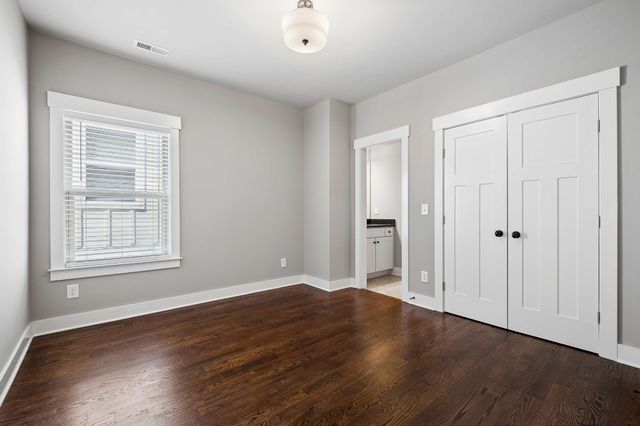1923B 14th Avenue, N, Nashville, TN 37208