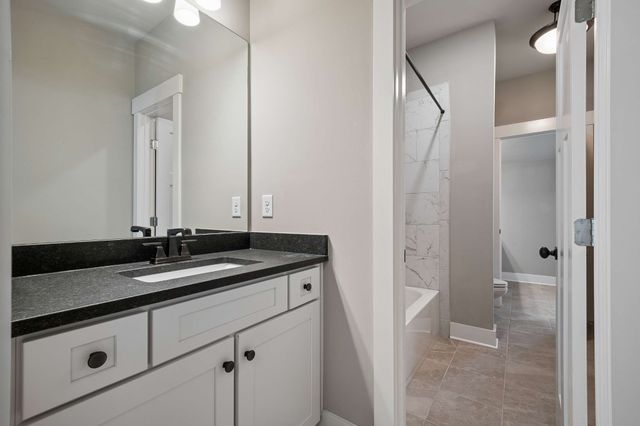1923B 14th Avenue, N, Nashville, TN 37208