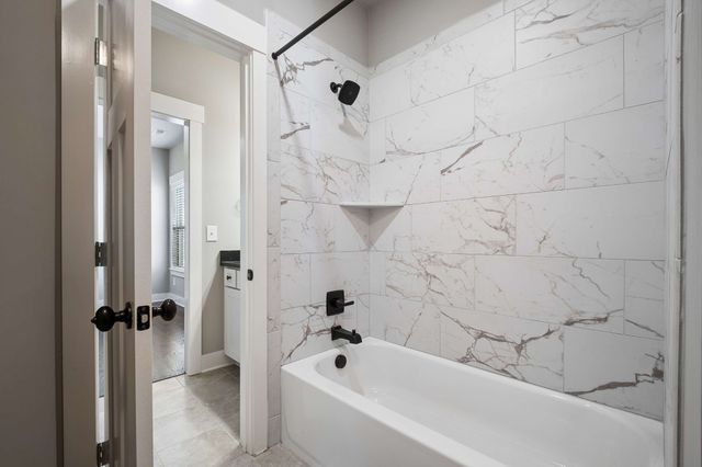 1923B 14th Avenue, N, Nashville, TN 37208