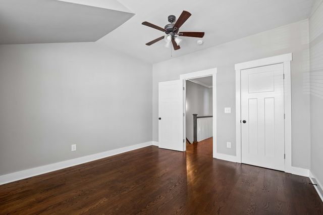 1923B 14th Avenue, N, Nashville, TN 37208