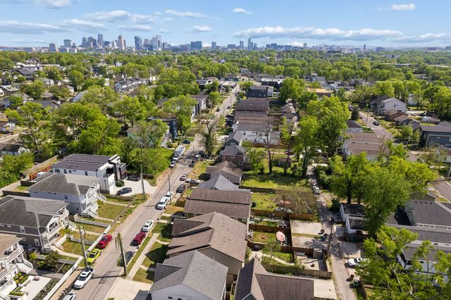 1923B 14th Avenue, N, Nashville, TN 37208
