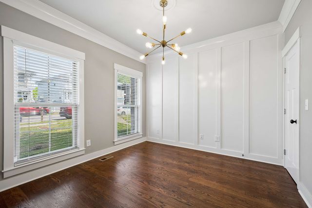 1923B 14th Avenue, N, Nashville, TN 37208