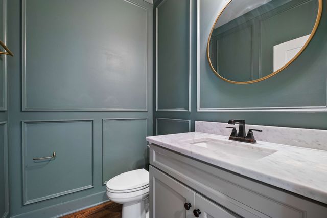 1923B 14th Avenue, N, Nashville, TN 37208