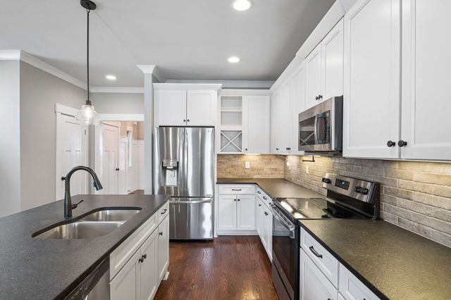 1923B 14th Avenue, N, Nashville, TN 37208