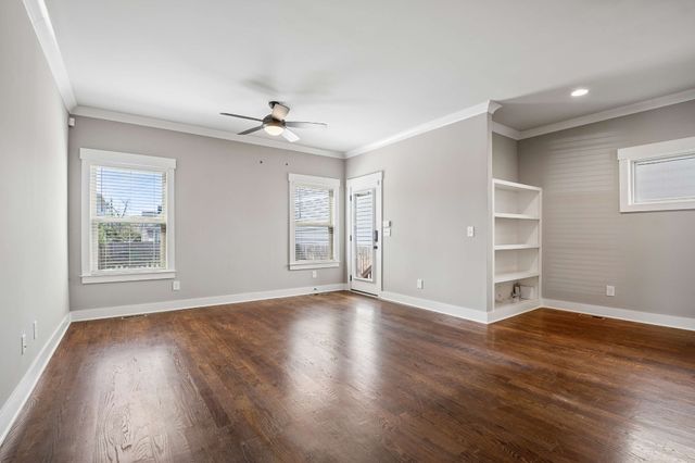 1923B 14th Avenue, N, Nashville, TN 37208