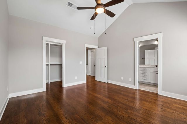 1923B 14th Avenue, N, Nashville, TN 37208