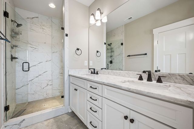 1923B 14th Avenue, N, Nashville, TN 37208