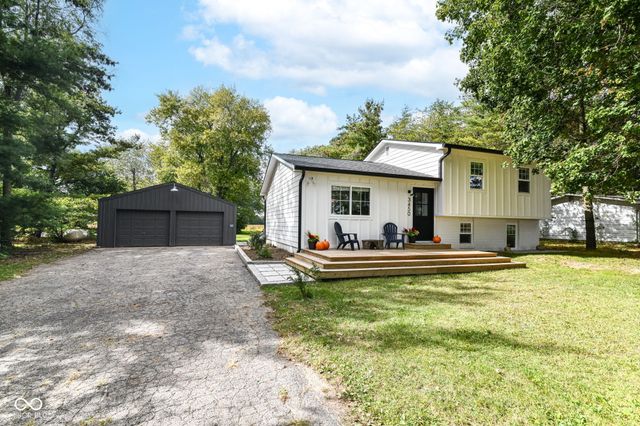 3450 S 575 E, Whitestown, IN 46075