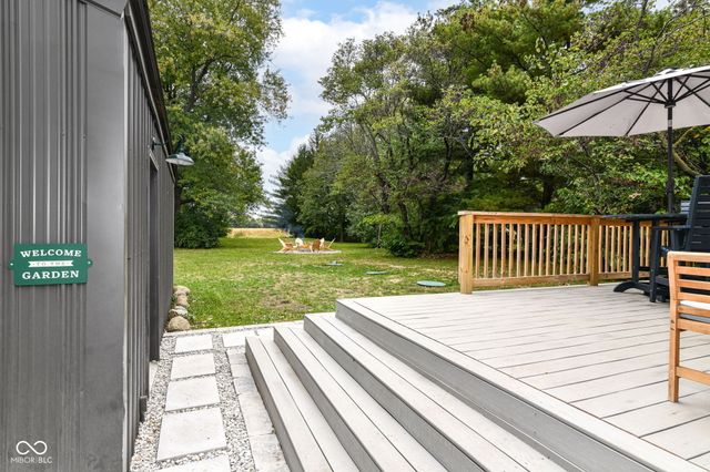 3450 S 575 E, Whitestown, IN 46075