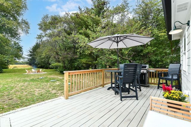 3450 S 575 E, Whitestown, IN 46075