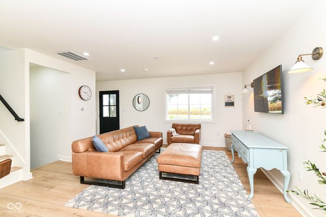 3450 S 575 E, Whitestown, IN 46075