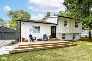 3450 S 575 E, Whitestown, IN 46075