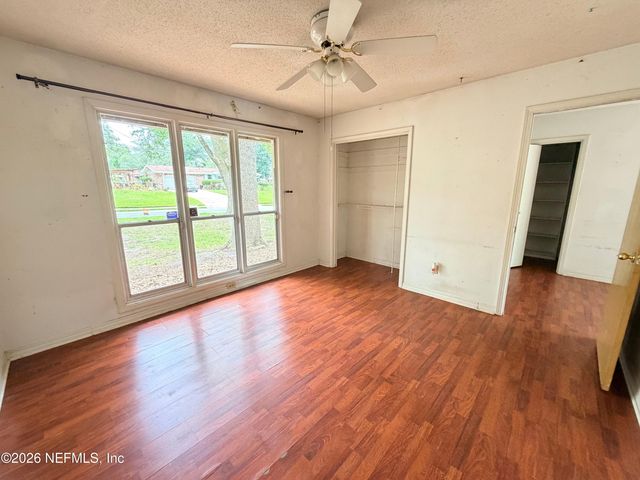 1530 NAVAHO Avenue, Jacksonville, FL 32210