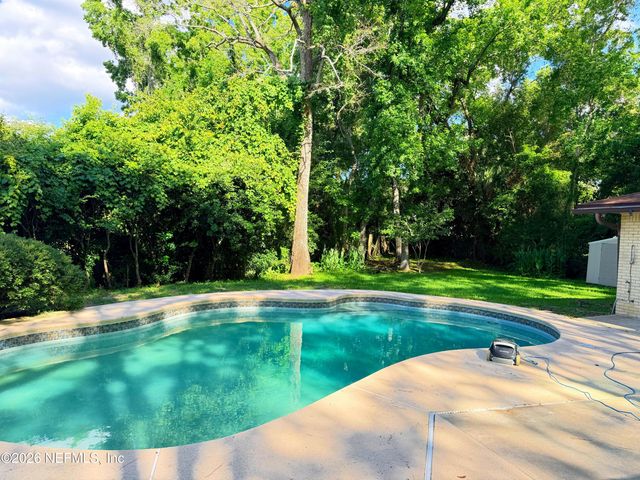 1530 NAVAHO Avenue, Jacksonville, FL 32210