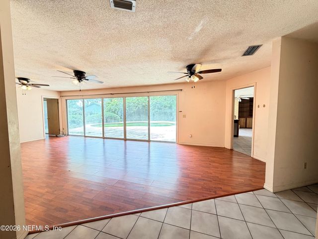 1530 NAVAHO Avenue, Jacksonville, FL 32210