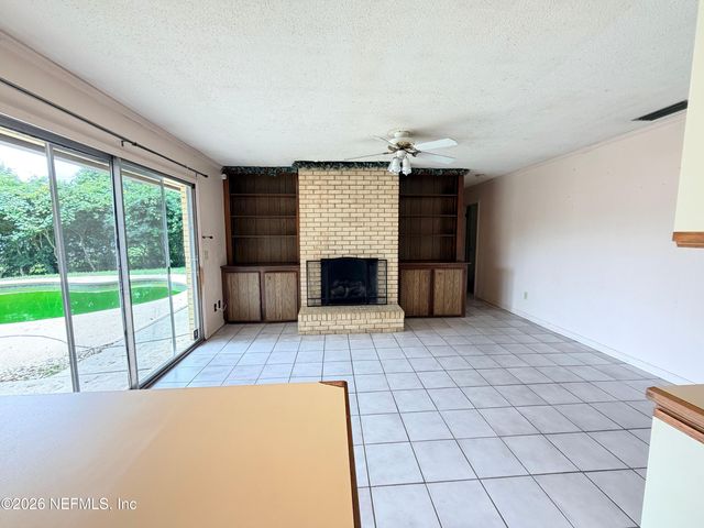 1530 NAVAHO Avenue, Jacksonville, FL 32210