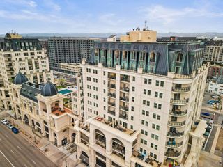 975 N Lincoln St 11H, Denver, CO 80203