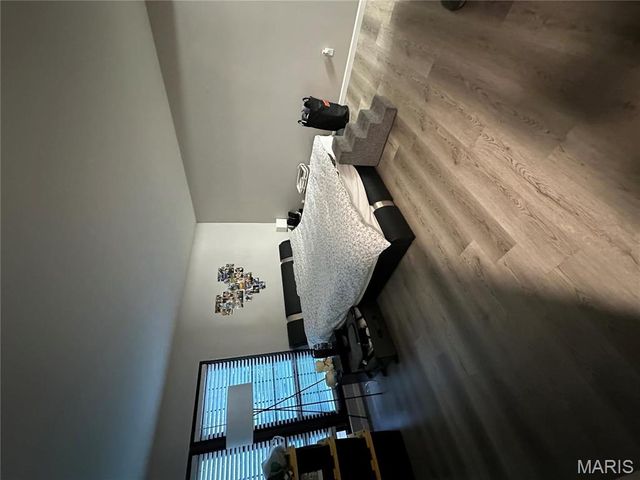 1163 Appleseed Lane B, St Louis, MO 63132