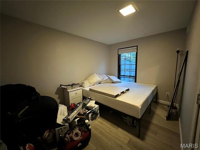 1163 Appleseed Lane B, St Louis, MO 63132
