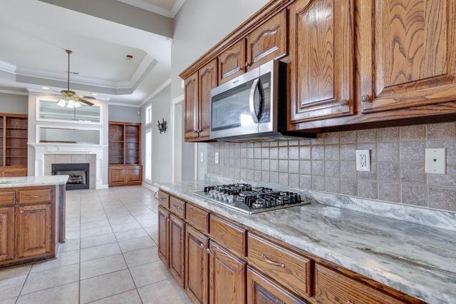 43 TIPTON RIDGE CV, Munford, TN 38058