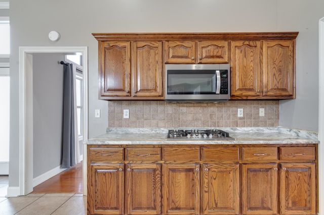 43 TIPTON RIDGE CV, Munford, TN 38058