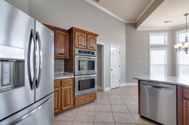 43 TIPTON RIDGE CV, Munford, TN 38058