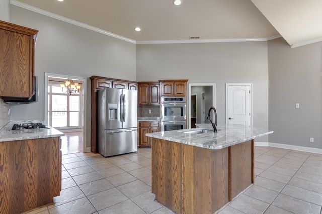 43 TIPTON RIDGE CV, Munford, TN 38058