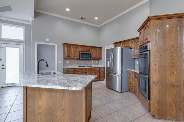 43 TIPTON RIDGE CV, Munford, TN 38058