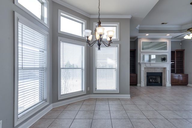 43 TIPTON RIDGE CV, Munford, TN 38058