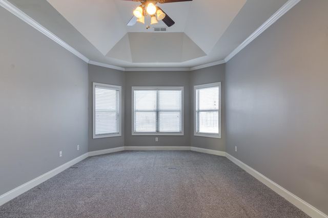 43 TIPTON RIDGE CV, Munford, TN 38058