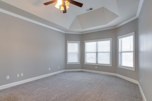 43 TIPTON RIDGE CV, Munford, TN 38058