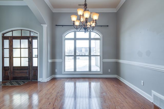 43 TIPTON RIDGE CV, Munford, TN 38058