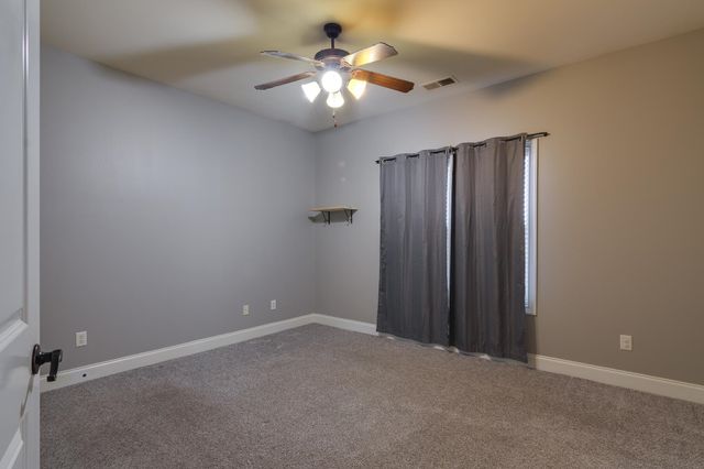 43 TIPTON RIDGE CV, Munford, TN 38058