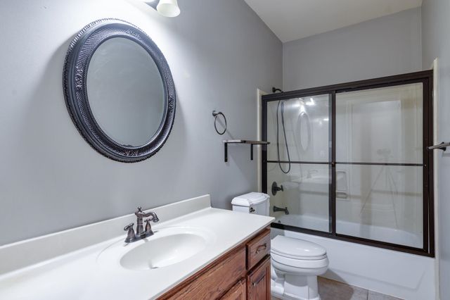 43 TIPTON RIDGE CV, Munford, TN 38058