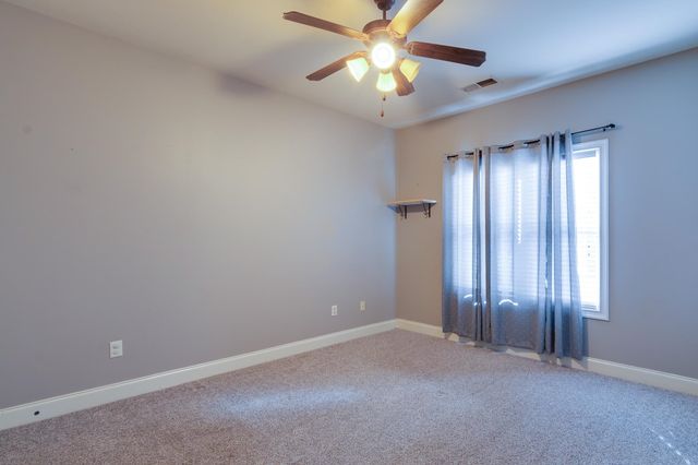 43 TIPTON RIDGE CV, Munford, TN 38058