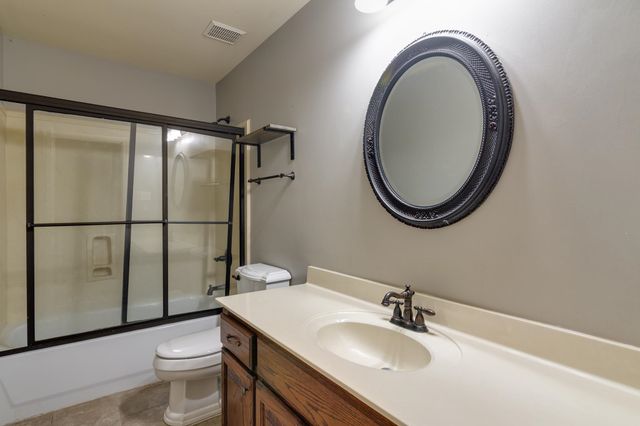 43 TIPTON RIDGE CV, Munford, TN 38058