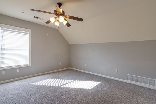 43 TIPTON RIDGE CV, Munford, TN 38058