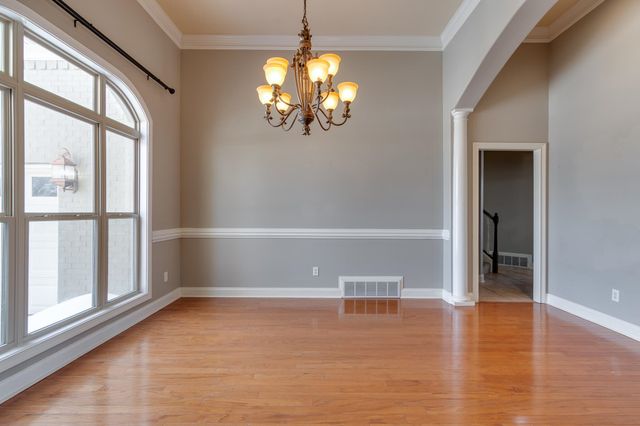 43 TIPTON RIDGE CV, Munford, TN 38058