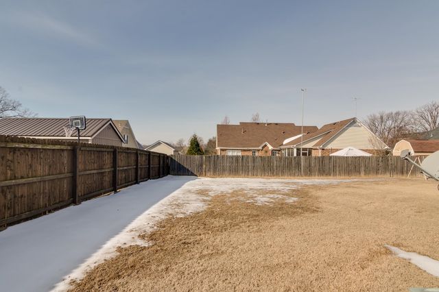 43 TIPTON RIDGE CV, Munford, TN 38058