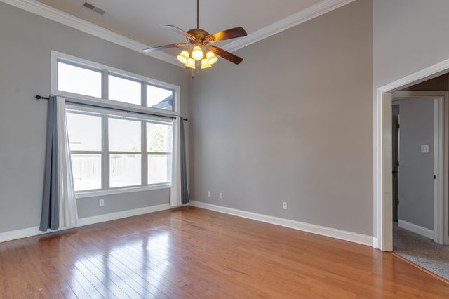 43 TIPTON RIDGE CV, Munford, TN 38058