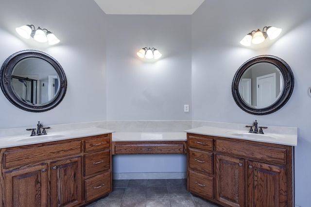 43 TIPTON RIDGE CV, Munford, TN 38058