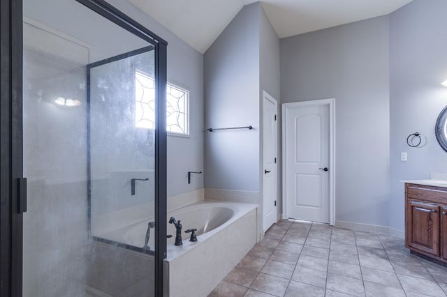 43 TIPTON RIDGE CV, Munford, TN 38058